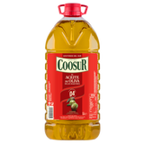 Aceite de Oliva Suave 5L 0,4