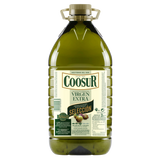 Aceite de Oliva Virgen Extra Selección 3L