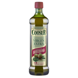 Aceite de Oliva Virgen Extra Arbequina 1L