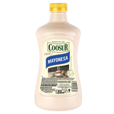 Mayonesa 1850 ml Coosur