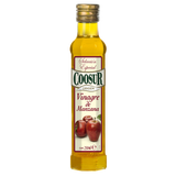 Vinagre de Manzana