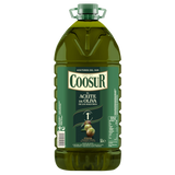 Aceite de Oliva Intenso 5L