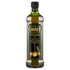 Aceite de Oliva Virgen Serie Oro 1L