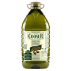 Aceite de Oliva Virgen Extra Selección 3L