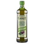 Aceite de oliva virgen extra cornicabra 1L