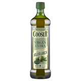 Aceite de oliva virgen extra hojiblanca 1L