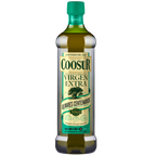 Aceite de oliva virgen extra Coosur Olivares Centenarios