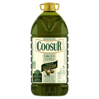 Garrafa Aceite de Oliva Virgen Extra Selección 5L