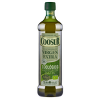 Aceite de Oliva Virgen Extra Ecológico 1L