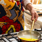 Aceite de Oliva Virgen Extra Salteo Coosur SQUIZZ 620ml