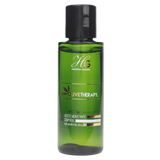 Aceite Corporal con aceite de oliva