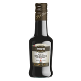 Aceto balsámico IGP Módena de Ponti