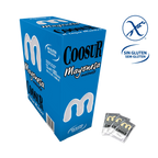Caja de 250 Monodosis de Mayonesa 12 ml